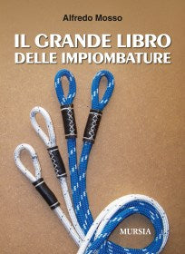Il Grande libro delle impiombature