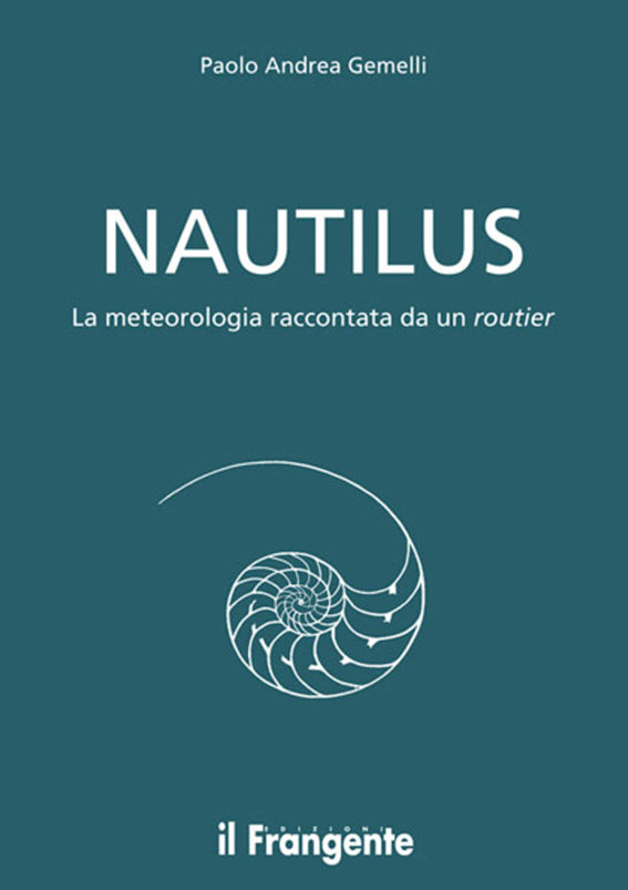Nautilus
