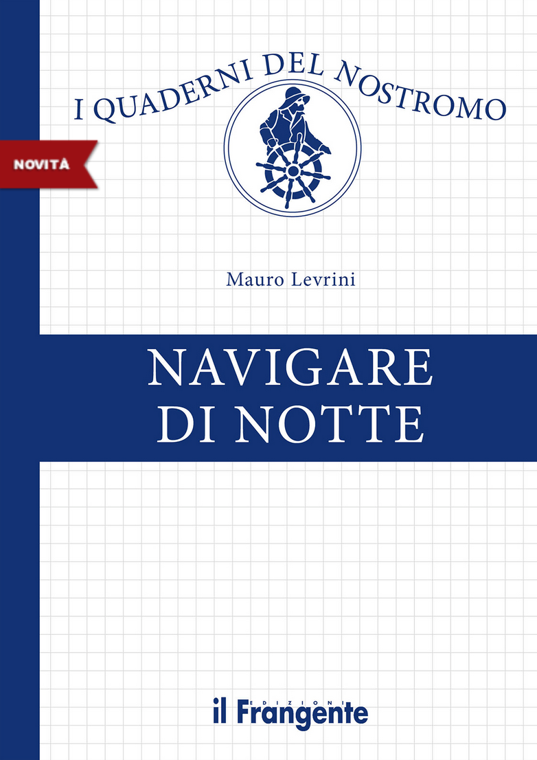 Navigare di notte