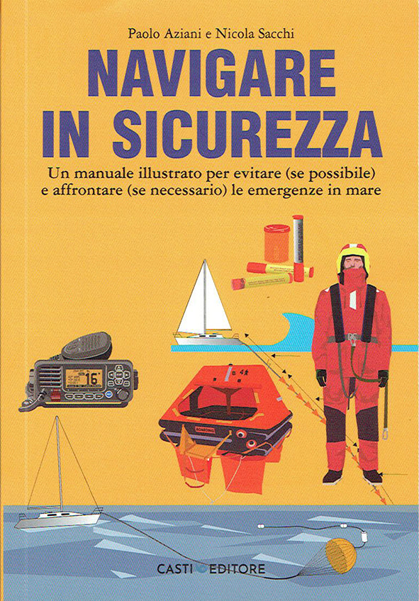 Navigare in sicurezza