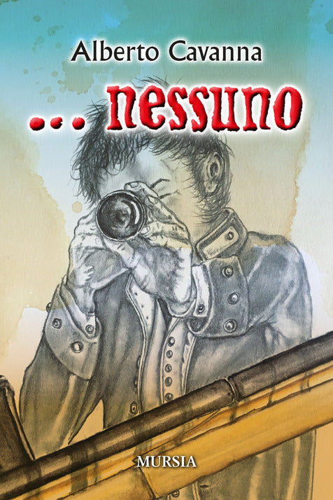 Nessuno