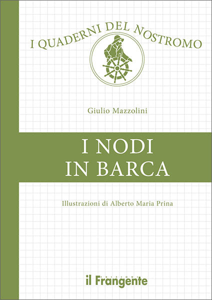 I Nodi in barca
