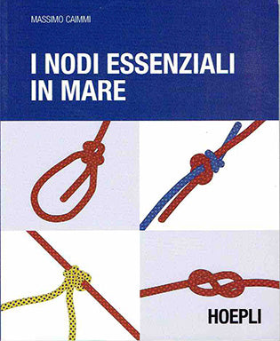 I nodi essenziali in mare