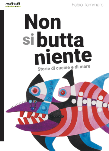 Non si butta niente