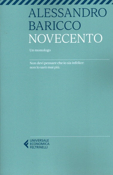 Novecento