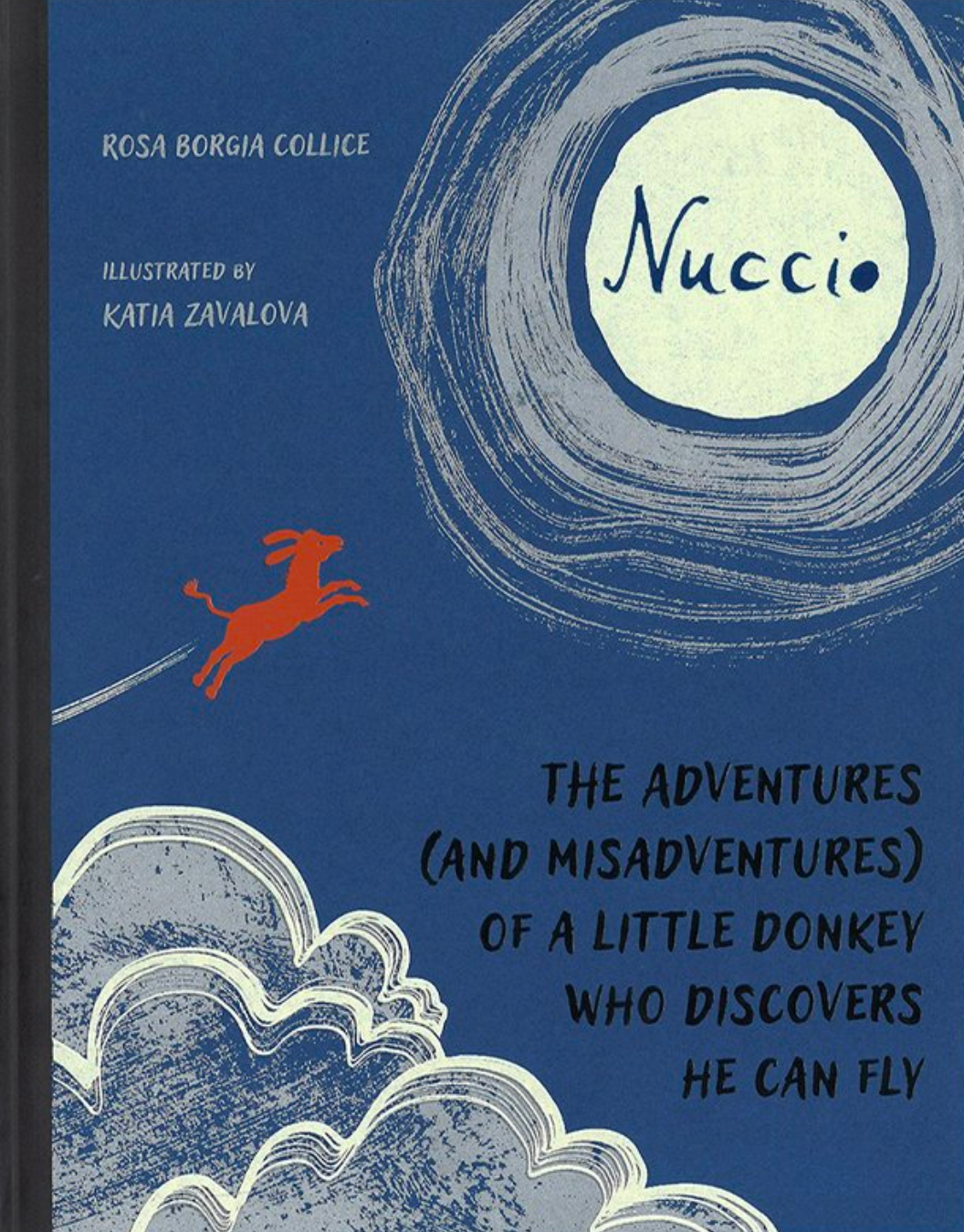 Nuccio