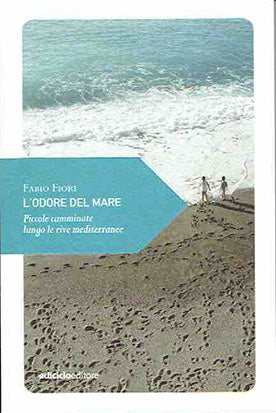 L'odore del mare