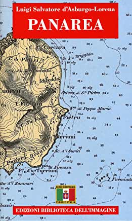 Panarea