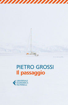 Il Passaggio