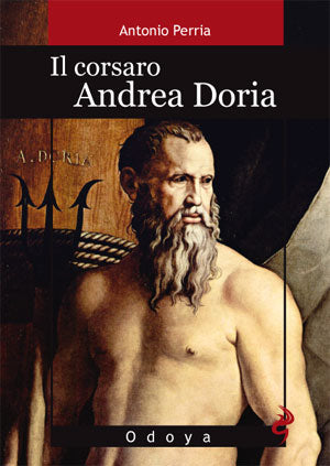 Il Corsaro andrea doria