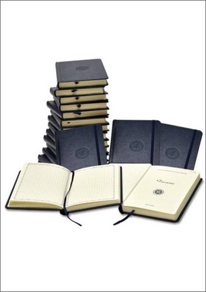 Taccuino marina militare