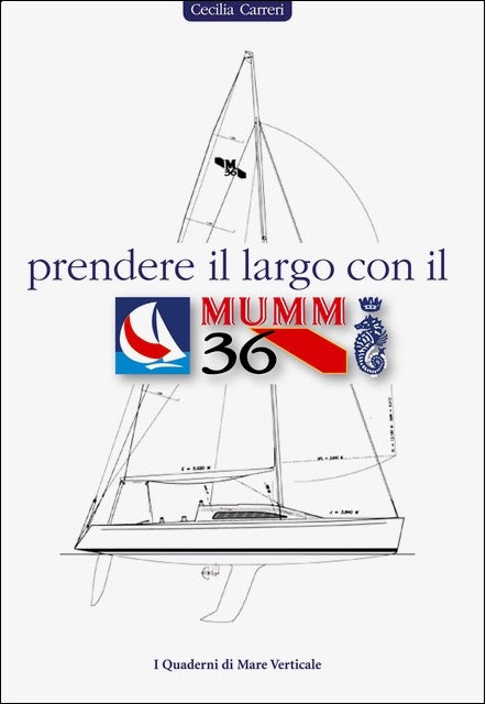 Prendere il largo con il mum 36