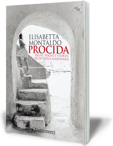 Procida