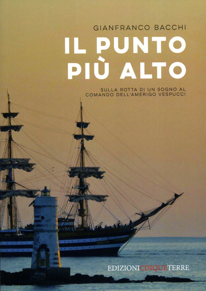 Il punto più alto