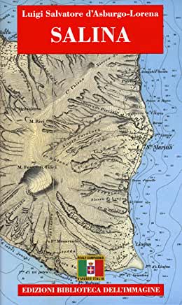 Salina