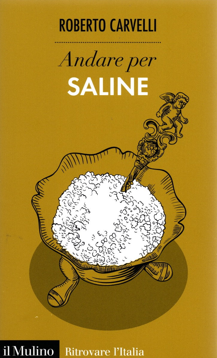 Andar per saline