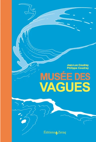 Musée des vagues