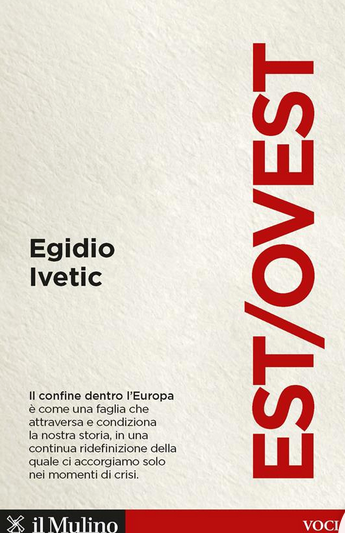 Est / Ovest