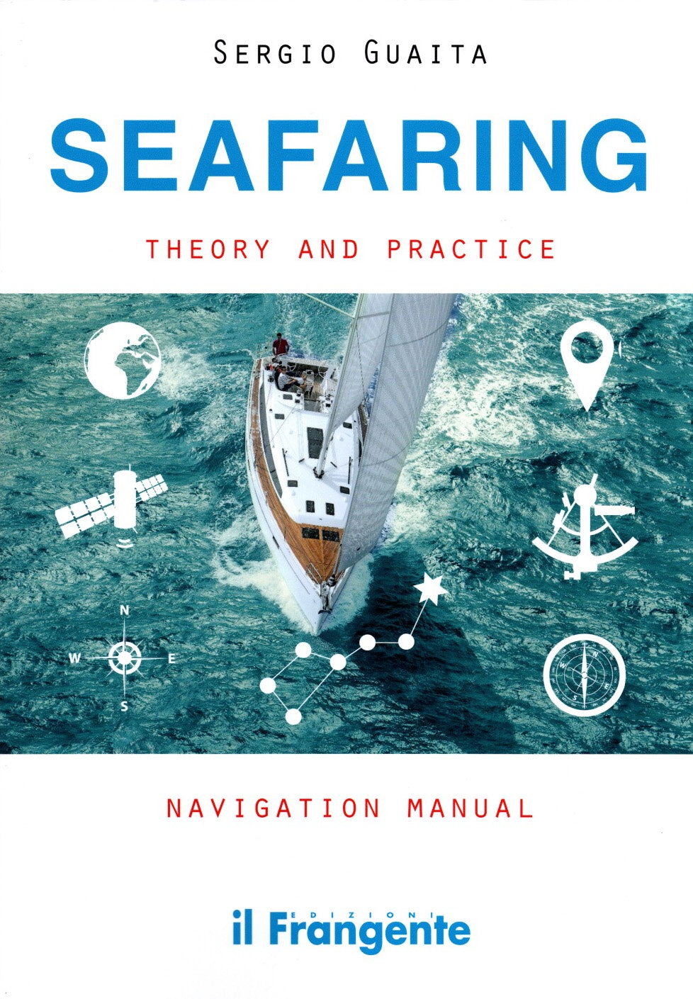 Seafaring theory and practice