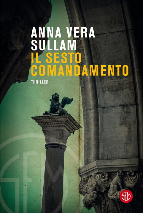 Sesto comandamento