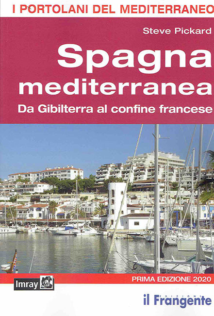 Spagna mediterranea