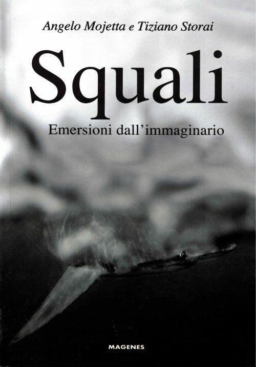 Squali