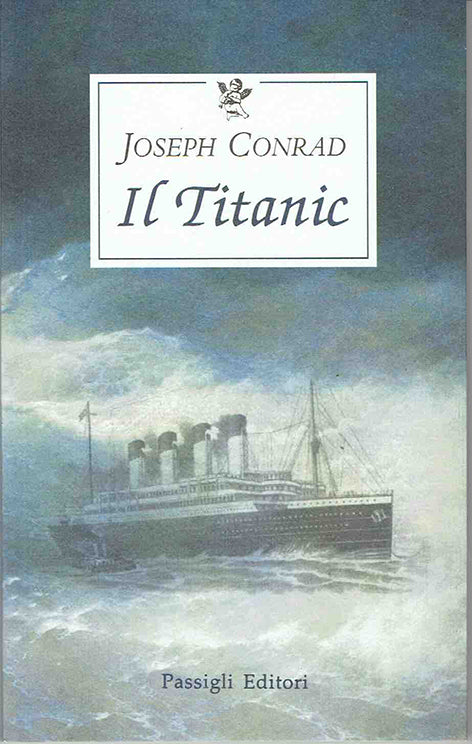 Il Titanic