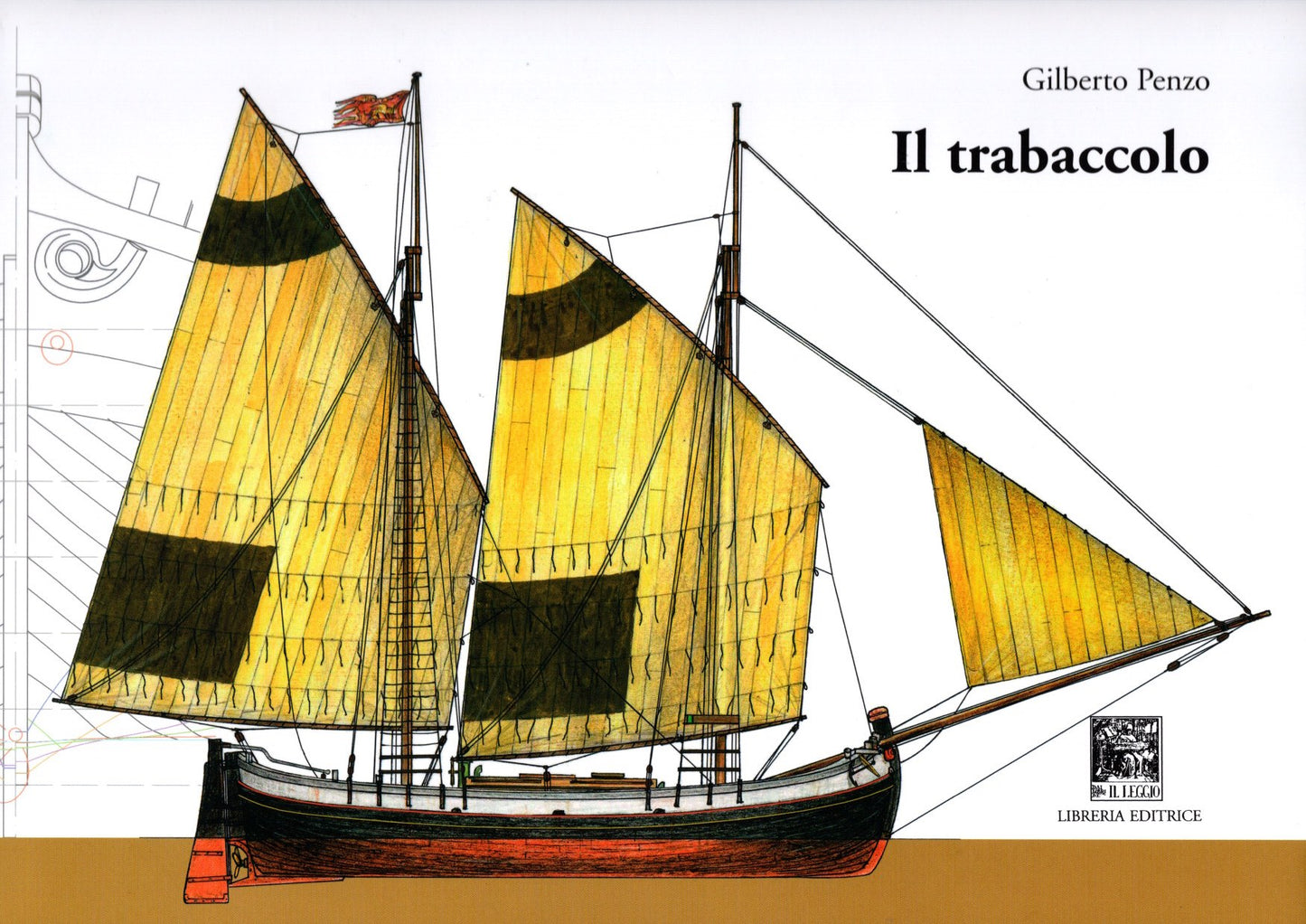 Il trabaccolo