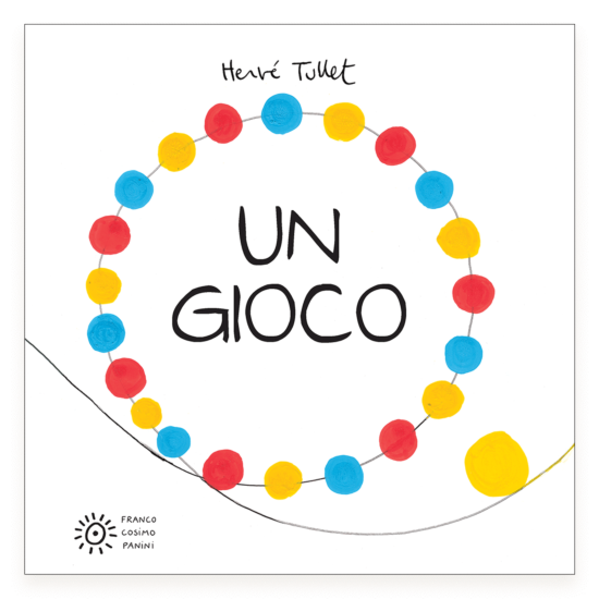Un gioco
