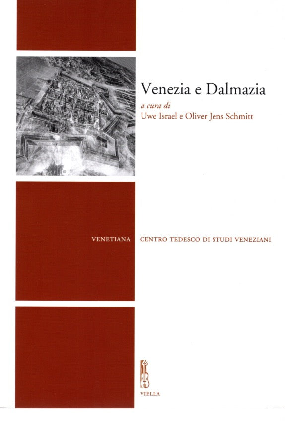 Venezia e Dalmazia