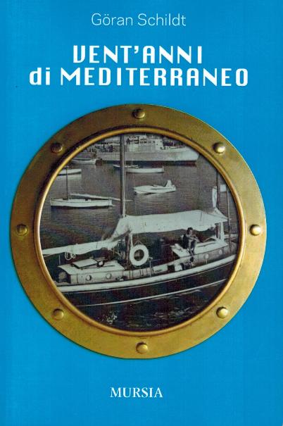 Vent'anni di mediterraneo