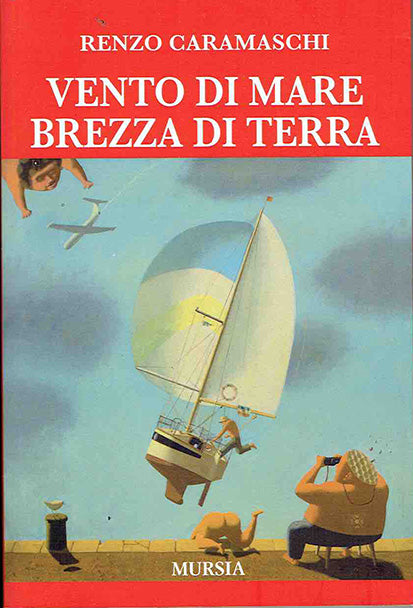 Vento di mare brezza di terra