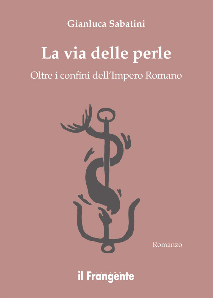 La via delle perle