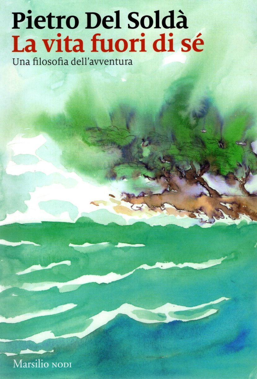 Vita fuori di sè