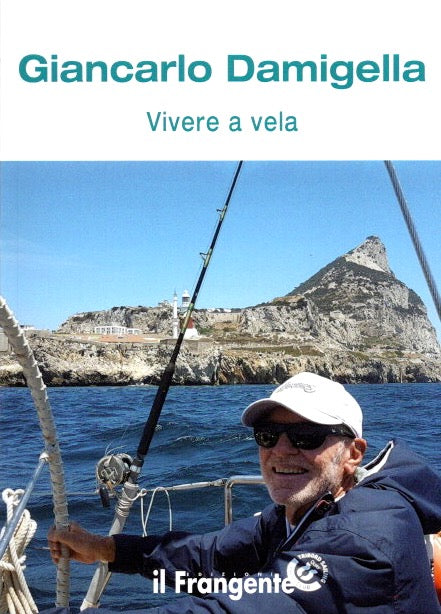 Vivere a vela
