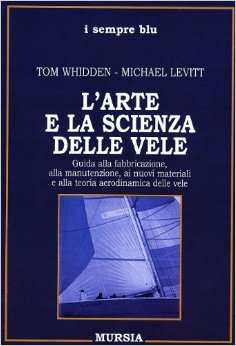 L' Arte e la scienza delle vele