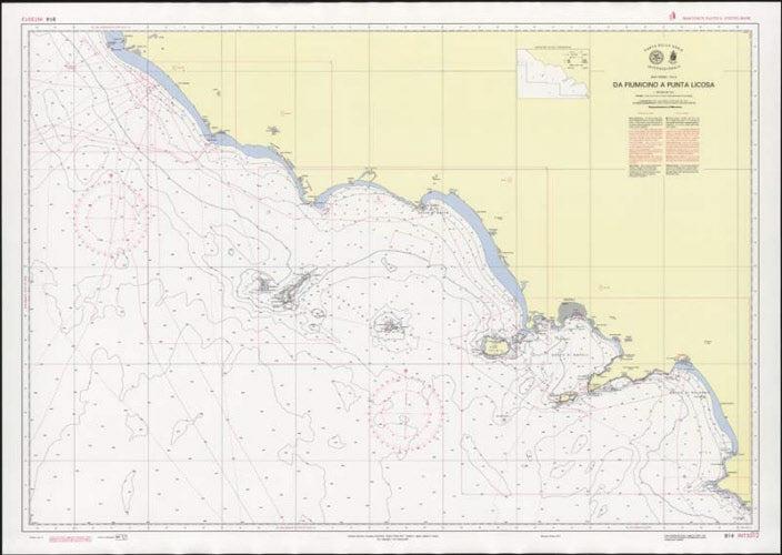 Litorale di grado - 235