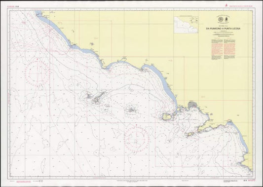 Litorale di grado - 235