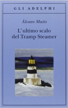 L' Ultimo scalo del tramp steamer