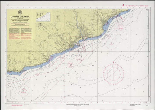 Porto di brindisi - 191