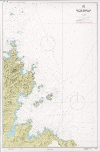 Salina lipari e vulcano - 248