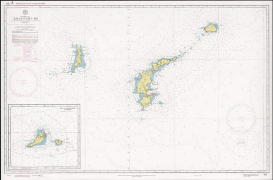 Isole di alicudi e filicudi - 247