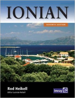 Ionian