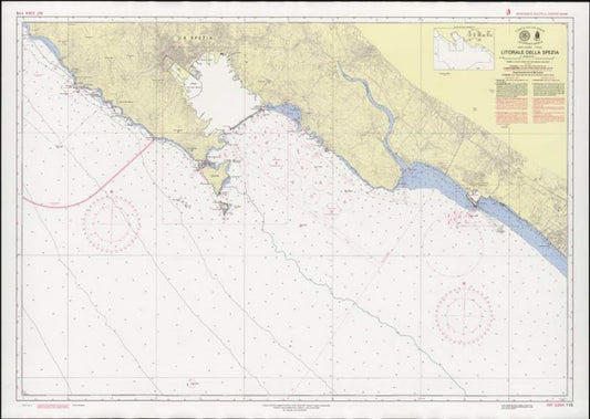 Porto di ortona - 212