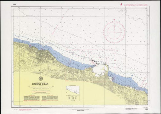 Porto di ancona - 209