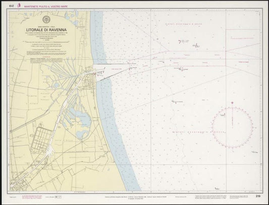 Litorale di brindisi - 192