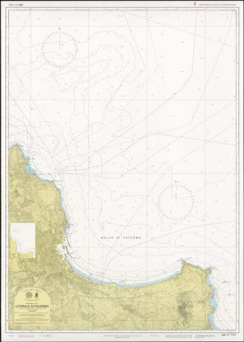 Litorale di taranto - 147