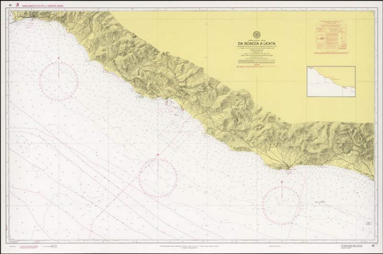 Litorale di gela - 263