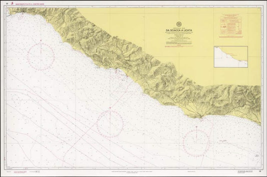 Litorale di gela - 263