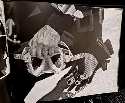 la fabbrica del mare